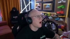 dzinoldO emote for Discord