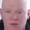 dzinoSTARE emote for Discord