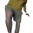 dzinoDrill emote for Discord