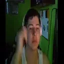 dzikujam emote for Discord