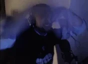 dziadDance emote for Discord