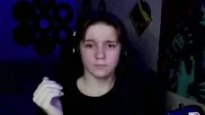 DzhasttSIGMA emote for Discord