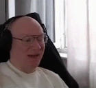 dzinoBoobsy emote for Discord