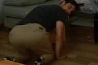 DziekiZaSuba emote for Discord