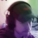 dylqnJAMJAM emote for Discord