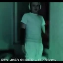 dzingstaniec emote for Discord