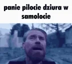 dziura emote for Discord