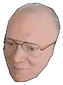 DZINOSUS emote for Discord
