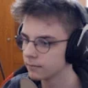 dzmgGASM emote for Discord