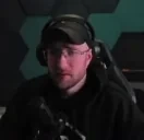 dziadzius emote for Discord