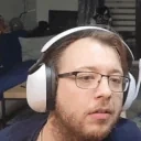 dziwak emote for Discord