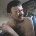 DzhanTrappa emote for Discord