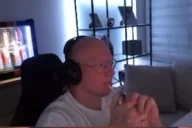 dzinoSzlug emote for Discord