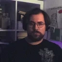 dzietruF emote for Discord