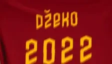 dzeko04 emote for Discord