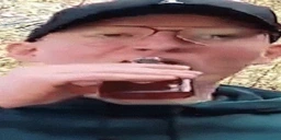 dzinoWuda emote for Discord