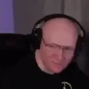 dzinoJAMMER emote for Discord