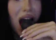 dziekizasubka emote for Discord