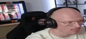 dzinoldSmash emote for Discord