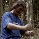 DzigDzigDzig emote for Discord