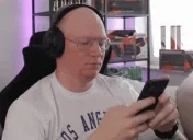 dzinoKontent emote for Discord