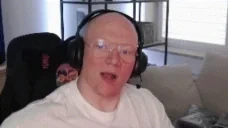 dziniGaleczka emote for Discord