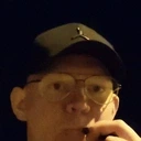 dzinoFajka emote for Discord