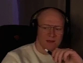 dzinoJAMMER emote for Discord