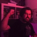 dzietruDANZA emote for Discord