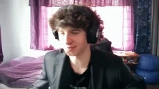 dzieki emote for Discord