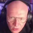 dzinoaha emote for Discord