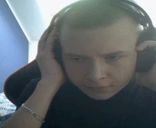 dziaduJAM emote for Discord