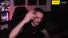 dziadekssij emote for Discord