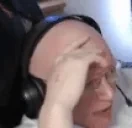 dzinoSleeper emote for Discord