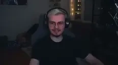 dziadek emote for Discord