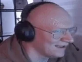 dzinoJAMMER emote for Discord