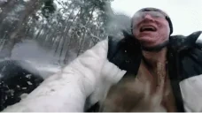 dzinoSraka emote for Discord