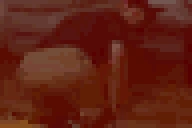 DziekiZaSubaJAM emote for Discord