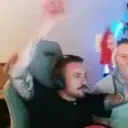 dziadekDens emote for Discord