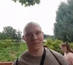 dzinoDynia emote for Discord