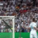 dziadekszmata emote for Discord