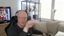 dziniKobra emote for Discord