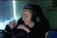 dziadekJagaJaga emote for Discord