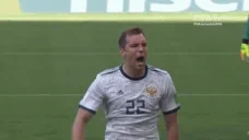 dzyubaaaa emote for Discord