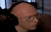 dziniaha emote for Discord