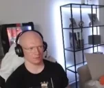 dzinoSUSSY emote for Discord