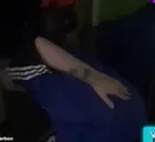 dziadek emote for Discord