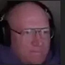 DZINORAGE emote for Discord