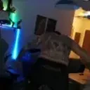 dziadtwerk emote for Discord