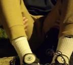 dzinoFlip emote for Discord